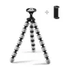 Τρίποδο Cullmann Alpha 380 κινητό smartphone/action camera