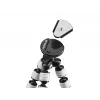 Τρίποδο Cullmann Alpha 380 κινητό smartphone/action camera