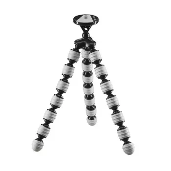 Τρίποδο Cullmann Alpha 380 κινητό smartphone/action camera