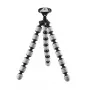Τρίποδο Cullmann Alpha 380 κινητό smartphone/action camera