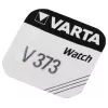 Μπαταρία μίας χρήσης Varta V373