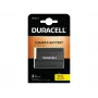 Μπαταρία κάμερας Duracell – αντικαθιστά μπαταρία Nikon EN-EL15