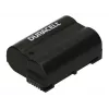 Μπαταρία κάμερας Duracell – αντικαθιστά μπαταρία Nikon EN-EL15