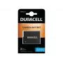 Μπαταρία κάμερας Duracell DRPBLC12 αντικατάσταση Panasonic DMW-BLC12