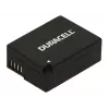 Μπαταρία κάμερας Duracell DRPBLC12 αντικατάσταση Panasonic DMW-BLC12