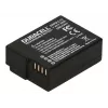 Μπαταρία κάμερας Duracell DRPBLC12 αντικατάσταση Panasonic DMW-BLC12