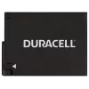 Μπαταρία κάμερας Duracell DRPBLC12 αντικατάσταση Panasonic DMW-BLC12