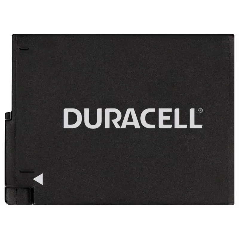 Μπαταρία κάμερας Duracell DRPBLC12 αντικατάσταση Panasonic DMW-BLC12