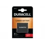 Μπαταρία κάμερας Duracell – αντικαθιστά μπαταρία Canon NB-11L