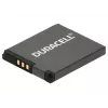 Μπαταρία κάμερας Duracell – αντικαθιστά μπαταρία Canon NB-11L