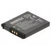 Μπαταρία κάμερας Duracell – αντικαθιστά μπαταρία Canon NB-11L