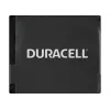Μπαταρία κάμερας Duracell – αντικαθιστά μπαταρία Canon NB-11L