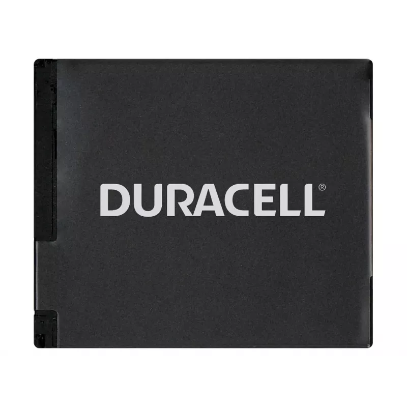 Μπαταρία κάμερας Duracell – αντικαθιστά μπαταρία Canon NB-11L