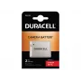 Μπαταρία κάμερας Duracell - αντικαθιστά μπαταρία Canon NB-6L