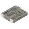 Μπαταρία κάμερας Duracell - αντικαθιστά μπαταρία Canon NB-6L