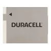 Μπαταρία κάμερας Duracell - αντικαθιστά μπαταρία Canon NB-6L