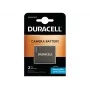 Μπαταρία κάμερας Duracell – αντικατάσταση μπαταρίας Panasonic DMW-BCM13