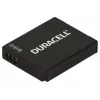 Μπαταρία κάμερας Duracell – αντικατάσταση μπαταρίας Panasonic DMW-BCM13