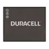 Μπαταρία κάμερας Duracell – αντικατάσταση μπαταρίας Panasonic DMW-BCM13