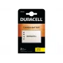 Μπαταρία κάμερας Duracell – αντικαθιστά μπαταρία Nikon EN-EL5