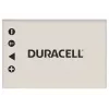 Μπαταρία κάμερας Duracell – αντικαθιστά μπαταρία Nikon EN-EL5