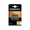 Μπαταρία κάμερας Duracell – αντικαθιστά μπαταρία Olympus Li-40B