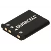 Μπαταρία κάμερας Duracell – αντικαθιστά μπαταρία Olympus Li-40B