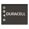 Μπαταρία κάμερας Duracell – αντικαθιστά μπαταρία Olympus Li-40B