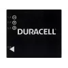 Μπαταρία κάμερας Duracell – αντικαθιστά μπαταρία Panasonic CGA-S005