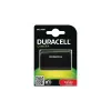 Μπαταρία ιόντων λιθίου Duracell DRCLPE6N 2000 mAh για Canon LP-E6N