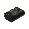 Μπαταρία ιόντων λιθίου Duracell DRCLPE6N 2000 mAh για Canon LP-E6N