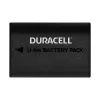 Μπαταρία ιόντων λιθίου Duracell DRCLPE6N 2000 mAh για Canon LP-E6N