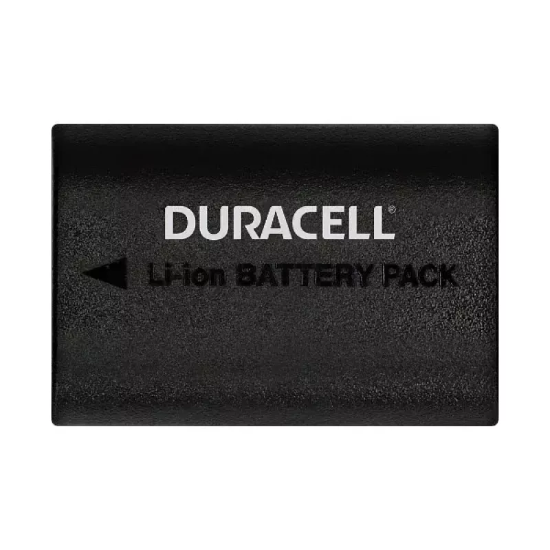 Μπαταρία ιόντων λιθίου Duracell DRCLPE6N 2000 mAh για Canon LP-E6N
