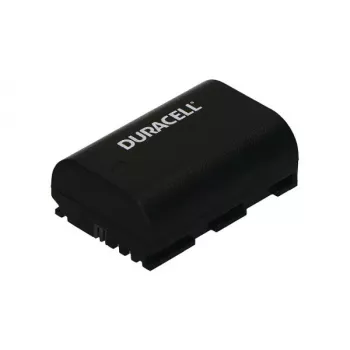 Μπαταρία ιόντων λιθίου Duracell DRCLPE6N 2000 mAh για Canon LP-E6N