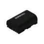 Μπαταρία ιόντων λιθίου Duracell DRCLPE6N 2000 mAh για Canon LP-E6N