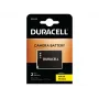 Μπαταρία κάμερας Duracell - αντικαθιστά μπαταρία Nikon EN-EL12