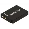Μπαταρία κάμερας Duracell - αντικαθιστά μπαταρία Nikon EN-EL12