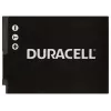 Μπαταρία κάμερας Duracell - αντικαθιστά μπαταρία Nikon EN-EL12