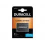 Μπαταρία κάμερας Duracell – αντικαθιστά μπαταρία Panasonic DMW-BCG10