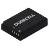 Μπαταρία κάμερας Duracell – αντικαθιστά μπαταρία Panasonic DMW-BCG10