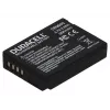Μπαταρία κάμερας Duracell – αντικαθιστά μπαταρία Panasonic DMW-BCG10