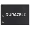 Μπαταρία κάμερας Duracell – αντικαθιστά μπαταρία Panasonic DMW-BCG10