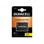 Μπαταρία κάμερας Duracell - αντικατάσταση για μπαταρία Nikon EN-EL19