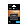 Duracell Μπαταρία κάμερας - αντικαθιστά Panasonic DMW-BLF19E μπαταρία