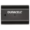 Duracell Μπαταρία κάμερας - αντικαθιστά Panasonic DMW-BLF19E μπαταρία