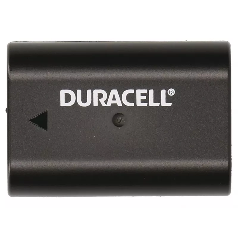 Duracell Μπαταρία κάμερας - αντικαθιστά Panasonic DMW-BLF19E μπαταρία