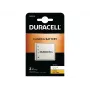 Duracell Μπαταρία κάμερας - αντικαθιστά Fujifilm NP-40 μπαταρία
