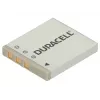 Duracell Μπαταρία κάμερας - αντικαθιστά Fujifilm NP-40 μπαταρία