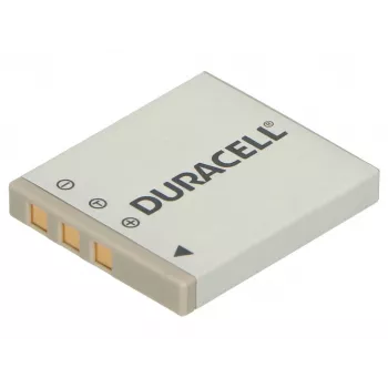 Duracell Μπαταρία κάμερας - αντικαθιστά Fujifilm NP-40 μπαταρία