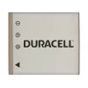 Duracell Μπαταρία κάμερας - αντικαθιστά Fujifilm NP-40 μπαταρία
